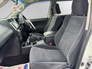 2023 TOYOTA LANDCRUISER *NO VAT* LAND CRUISER 5SEAT COMMERCIAL 