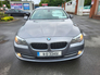 2011 BMW 5 SERIES D SE 7 SPEED 2TB FW12 4DR AUTO