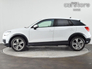 2019 AUDI Q2 1.0 TFSI 115 SE
