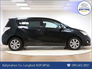 2015 TOYOTA VERSO 1.6 D-4D 112bhp Aura (7 seater)