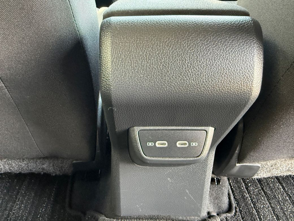 Volkswagen Polo 1.0 TSI AUTO / COMFORT LINE / TAX €190 — thumbnail 21
