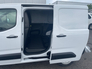 2026 CITROEN BERLINGO LWB 1000kg, ex vat