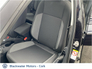 2023 VOLKSWAGEN POLO 1.0TSI 95BHP 5DR LIFE
