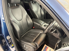 2021 BMW X5 3L Petrol Plug-in Hybrid For Sale Images