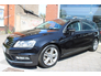 2015 VOLKSWAGEN PASSAT R LINE 1.4 PETROL 5DR AUTOMATIC