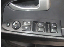 2012 Kia Sportage 1.7L Diesel For Sale Images