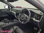 2021 VOLVO XC60 B4 MHEV DSL (197hp) R-Design