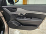 2024 VOLVO XC90 PRICED TO SELL!