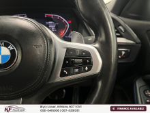 2022 BMW 2 Series 2L Diesel For Sale Images
