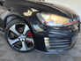 2015 VOLKSWAGEN GOLF *VOLKSWAGEN GOLF GTI* *DSG AUTO* *REVERSE CAMERA* *KEYLESS ENTRY* *LOW MILEAGE* *BT AUDIO* *DRIVE MODES* *TRADE INS WELCOME* *FINANCE AVAILABLE*