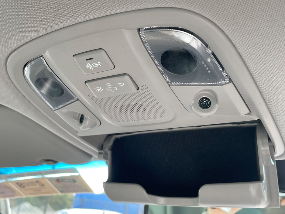 2020 Kia Sportage 1.6L Diesel For Sale Images