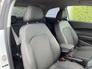 2015 AUDI A1 3DR HATCHBACK AUTOMATIC 1.4 PETROL //S-LINE EXTERIOR//KEYLESS ENTRY//