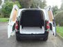 2021 CITROEN BERLINGO Enterprise Pro M 1000 1.5 Blue HDI 100 BHP  €333 Road Tax Comes With Current CVRT *** Your's from as little as  €57 per week *** SALE *** SALE *** SALE ***