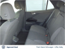 2024 VOLKSWAGEN ID.3 58KWH PRO PLUS *DEMO MODEL* *GLACIER WHITE*CAMERA* PRIVACY GLASS* *HEATED SEATS* *18