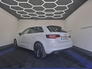 2014 AUDI A3