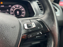 2018 VOLKSWAGEN TIGUAN  HIGHLINE// 2.0 TDI// MANUAL //PANROOF=NEW NCT/HIGH SPEC