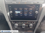 2018 VOLKSWAGEN GOLF Comfortline 1.0tsi M6F 110HP 5