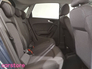 2016 AUDI A1 1.0 TFSI S-TRONIC *LOW MILEAGE*