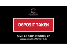 Hyundai ix35 *****DEPOSIT TAKEN******