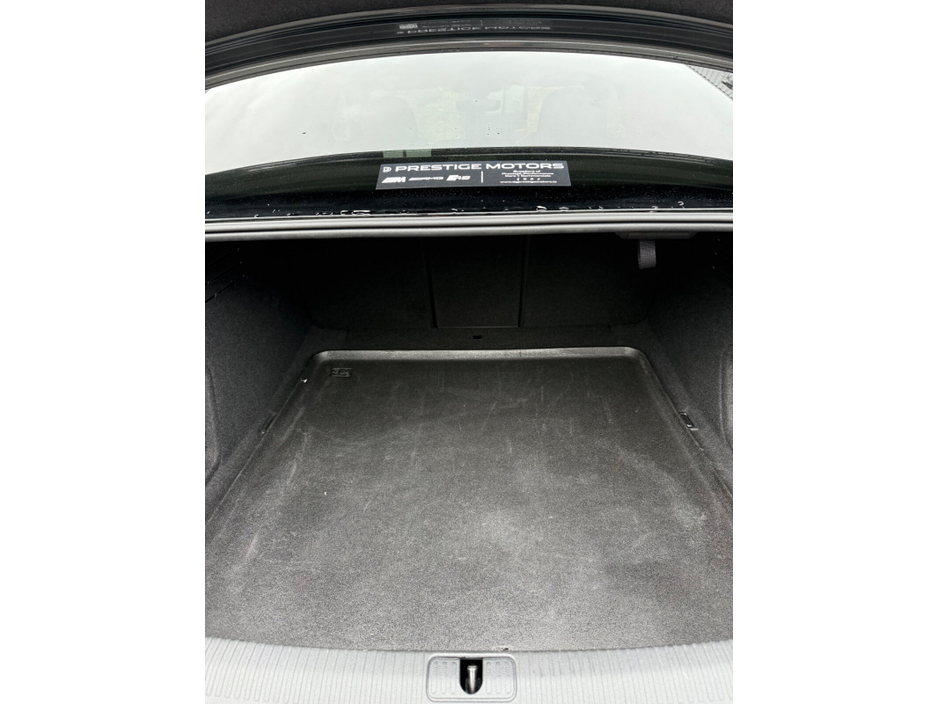2023 Audi A4 2L Diesel For Sale Images