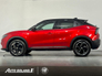 2025 ALFA ROMEO JUNIOR Speciale 115 kW (156 HP)