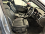 2016 AUDI A6 (161) S LINE 2.0  TDI ULTRA 6 SPEED VW/AUDI SPECIALISTS WWW.DENISDARCYCARS.IE