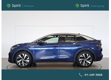 Enhanced Search Image