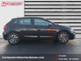2024 VOLKSWAGEN POLO LIFE 1.0 TSI 95BHP AUTO 5SPEED 5DR