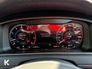 2019 VOLKSWAGEN GOLF 1.2 TSI - AUTOMATIC