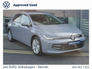 2025 VOLKSWAGEN GOLF GOLF EDITION 75 1.5 TSI 116HP