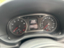 2015 AUDI A1 TFSI 1.0L Automatic Petrol Low Mileage (8925)