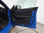 2023 BMW 2 SERIES 218d M Sport