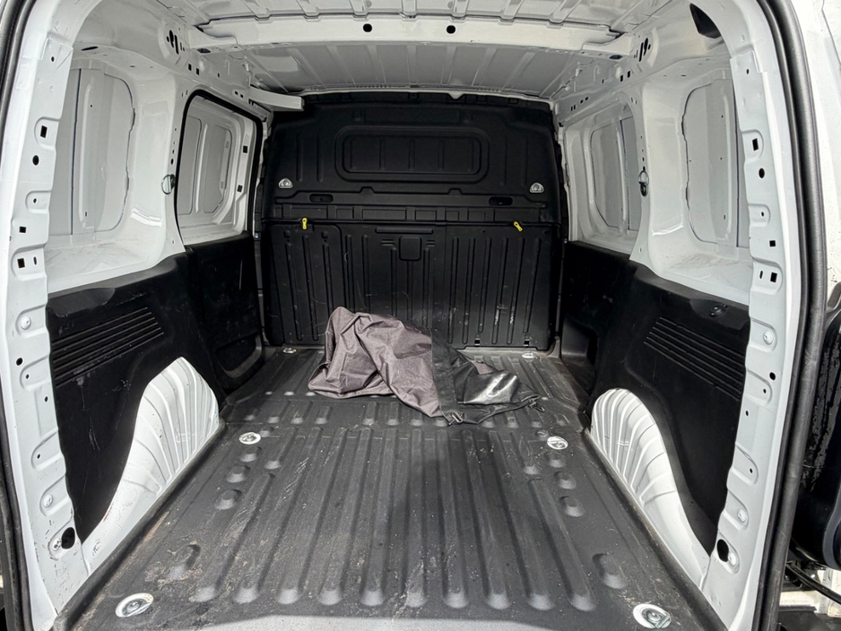 2020 Citroen Berlingo 1.5L Diesel For Sale Images