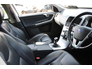 2016 VOLVO XC60 LEATHER D4 SE *FSH*