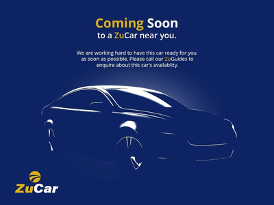 Photo for ad 4411263