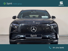 Enhanced Search Image