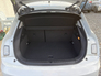 2015 AUDI A1 1.0TFSI 95HP S Tronic