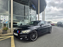 2016 BMW 4 SERIES F36 D SE GRAN COUPE AUTO 4DR