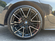 2019 BMW 3 Series 2L Diesel For Sale Images