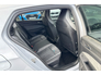 2022 VOLKSWAGEN GOLF R-LINE TSI