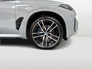 2025 BMW X5 *N1 Commercial DIESEL*  30d M Sport XDrive 