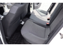 2014 VOLKSWAGEN POLO 