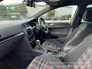 2017 VOLKSWAGEN GOLF GTI 2.0 , DSG // LOW MILEAGE 