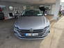 2024 VOLKSWAGEN ARTEON EL 2.0 TDI MANUAL 6SPEED FWD 150HP