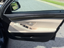 2016 BMW 5 SERIES 2.0 DIESEL M SPORT AUTO HIGH SPEC IRISH CAR