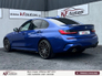 2021 BMW 3 SERIES 330e G20 M Sport M Performance Kit & Upgraded Alloy Wheels PHEV 288bhp Automatic - 211 Reg