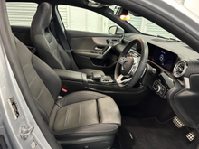 2019 Mercedes-Benz A Class 2L Diesel For Sale Images