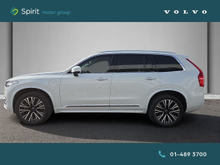 Enhanced Search Image