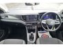 2022 VOLKSWAGEN TAIGO LIFE 1.0 TSI 95BHP *** Apple Carplay / Aircon / Auto Lights ***