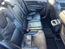 2020 VOLVO XC90 7 SEATER DIESEL AUTOMATIC